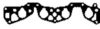 PAYEN JC521 Gasket, intake manifold